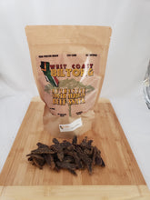 Load image into Gallery viewer, West Coast Biltong 16oz pack
