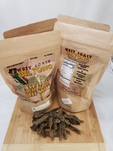 Load image into Gallery viewer, West Coast Biltong 4 x 16oz Safari pack
