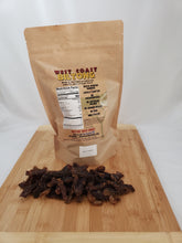 Load image into Gallery viewer, West Coast Biltong 16oz pack
