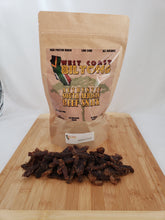 Load image into Gallery viewer, West Coast Biltong 16oz pack
